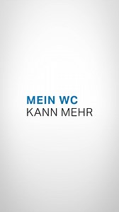 64K views · 157 reactions | Geberit stellt bisherige Standards auf den Kopf! Mit dem Geberit WC-System bekommst du die optimale Kombination aus Spültechnik und WC-Keramik für eine 10-mal bessere Spülleistung als die Normvorgabe.   Entdecke jetzt die Vorteile und genieße das beste WC-Erlebnis. | Geberit | Facebook