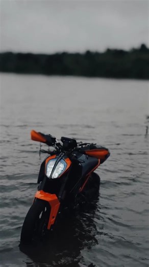 ktm Duke #duke #rider #ktmduke390modified #automobile #shortvideos #shorts