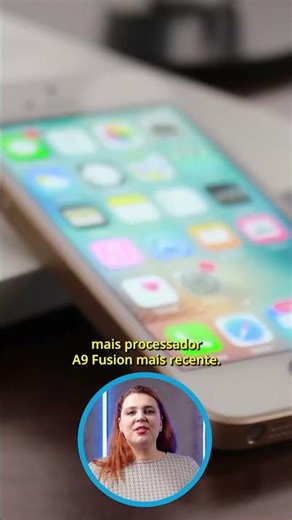 RELEMBRE TODOS OS IPHONES LANÇADOS PELA APPLE - PARTE 3 #Shorts