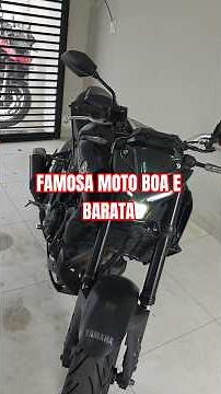2023 Yamaha MT-03 for 29,000! Perfect for beginners! #yamaha #mt03 #naked #sales #motorcycles #sh...