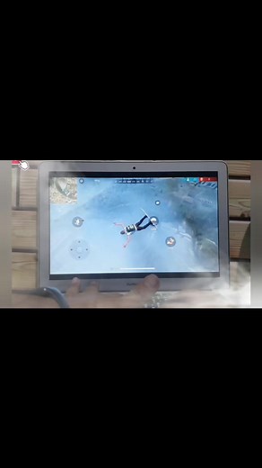 7.9K views · 72 reactions | Descargar e instalar Free fire en la pc computador laptop fácil y rápido como jugar free fire en la pc | Ricksmart | Facebook