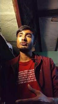 A "Made in India" IoT Platform for Arduino & ESP32 🇮🇳💻