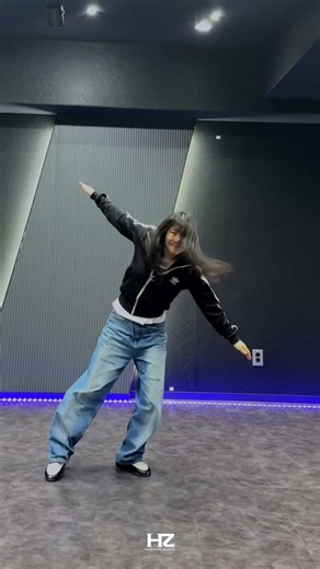 아디다스 국룰 음악에 힙합 삼합!!😎ㅣWalk This Way - RUN D.M.Cㅣ힙합ㅣ헤르츠댄스아카데미 ㅣ송파구 마천동