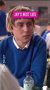 We all have that one friend 🤣 🎥 The Inbetweeners #TheInbetweeners #CompletedItMate #Comedy #Meme | Freeview