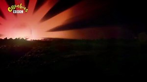 Teletubbies 2015 S01E22