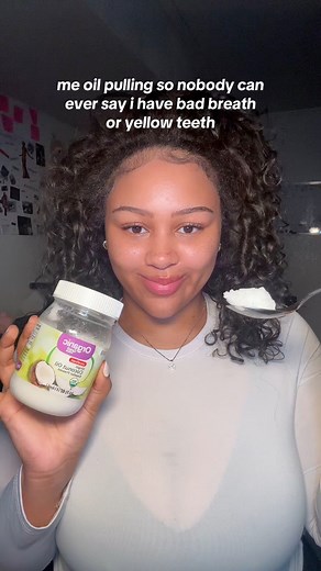 won’t catch me lacking | Jadyn Cross