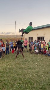 60K views · 1.6K reactions | Love what you do﫡 ..#flip #double #awesome #amazing #diving #trampoline #gym #gymnastic #jump #power #cork #freerunning #tricking #tricks #cliffdiving #sportlife #parkour #quads #backflip #training #likeaboss #daily #tumbling #fail #sick #throwback #insane #acro #dope #extremesports | Joshbrandon20 | Facebook