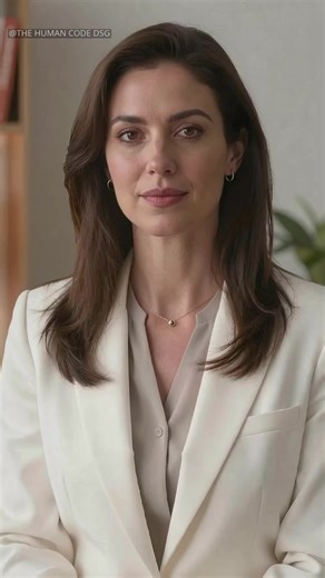 Los Líderes Nacen o se hacen?