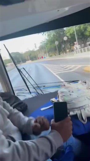 los ds y ya 🏁🤙🏻#eleganciasdeencavas🤙 #encavasdevenezuela #excursionescaracas #encavasdecaracas🤙😍🇻🇪📸 #encavas_bellas @Encava Lore @😍EncavaLove😍 @Encavas❤️ @escuderia un nuevo comienzo ❤️ @Encavas_Caracas 🚀. @Encavas Finas🤯🔥 @꧁Ɛηαmoradoαℓαѕєηcavas꧂ @JesusitoEncavero @Leonardo Ds 🏁❤️ @amor por las encavas😍🚌 @ANGEL TOURS 🏁 @encavatours😛🔥🇻🇪 @𝕿𝖍𝖊 𝕱𝖗𝖊𝖘𝖔🍓👑 @el ençavero de los valles ✌🏼? @Encavas Boletas 🚀. @Encavas Caracas @encavas chøleo y ya🔥⚔️ @Encavas.de.petare! 🚀