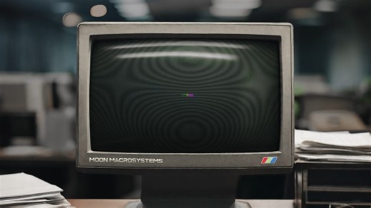 The Operator 免费下载版