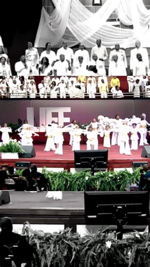 2.9K views · 96 reactions | Full video on our YouTube! | Friendship-West Baptist Church | Facebook