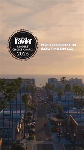 1.5K views · 48 reactions | The votes are in and the coast is clear -...