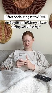 1M views · 40K reactions | time to disappear for 3 weeks to recover | Inflow | Facebook