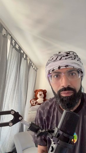 Barbaras Rhabarber Bar REMIX AUS NORDAFRIKA Unbedingt bis zum Schluss hören! #barbara #rhabarberkuchen #rhabarber | Benaissa Lamroubal