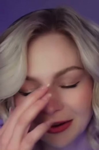 Kallmekris Laughing/Wheezing Compilation