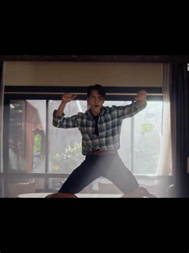 ep.8 #ที่สามของเธอSeries #YourThirdSeries #แม็กณฐ #MaxNat