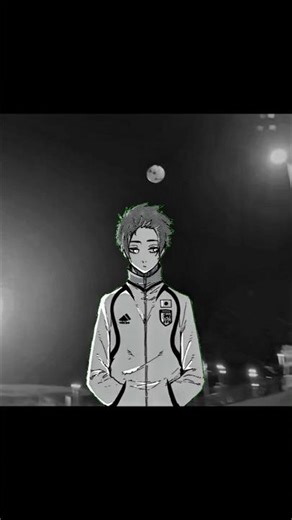 Blue lock characters in real life #edit #anime #viral #foryou #fyp