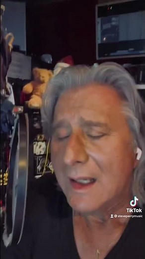 Maybe This Year? Follow me wherever you stream music!