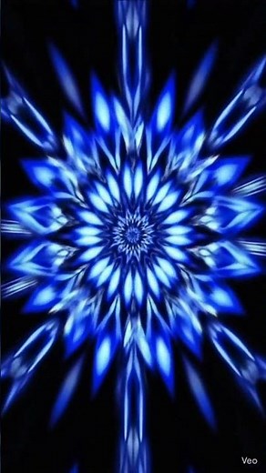 10 Crazy Optical Illusions You Won't Believe Are Real OpticalIllusion the Art of Deception Explained