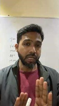 leap year Probability Trick 😱 Class 10 | CBSE & ICSE | Board Exam Sure Shot 🔥