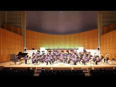 オーメンズ・オブ・ラブ / YTBE 43rd Regular Concert