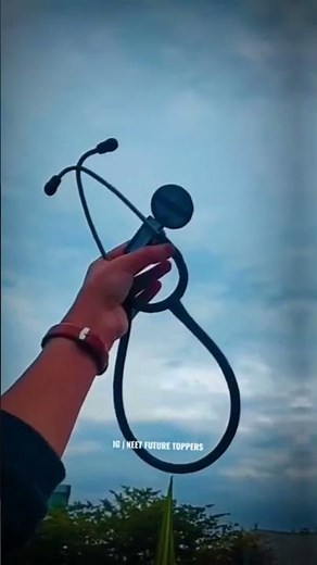 AIIMS motivation for NEET students ll ,💊💉 ll #mbbs ll #aiims ll PW motivation