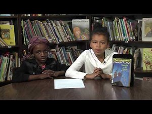 Homework Hotline Book Review: Tonight On The Titanic