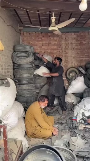 Explore the Magic of Smart Bot Innovations