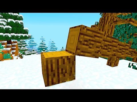 MINECRAFT VIDA REAL! 😲🤣 | Mods