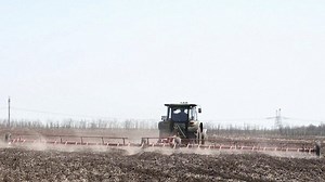 CBS Mornings:Food crisis worsening by Russian blockade