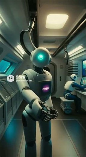 exploring the ocean in submarines with robots deployed by tesla spacex vr telepresence future jobs