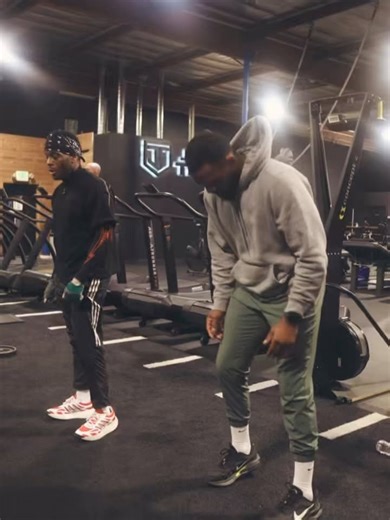 Kel Mitchell on Reels