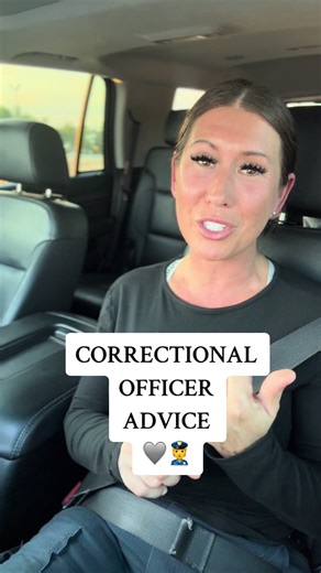 Consejos para futuros oficiales de corrección