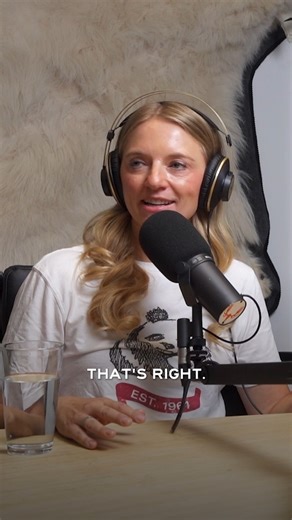 269K views · 3.8K reactions | Panda bears have a wild history. As recently as 90 years ago, a lot of folks likened them to unicorns and yetis. | MeatEater | Facebook