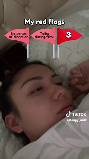 4. Sleeps with eyes open.