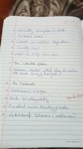 ch-2 geography class 9th notes