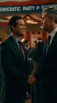 He Threw The Best Parties On The Street. Nobody Knew What Was Under The Floor | John Wayne Gacy