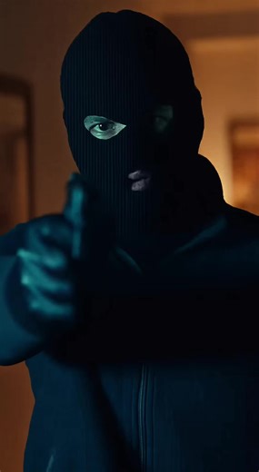 Nombre de esa pelicula?