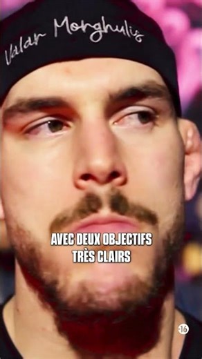 UN TOURNOI EN FRANCE AVEC 100 000 € À LA CLÉ !