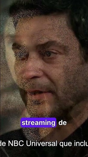 Telemundo: Lejos de Ti Season 2 teasers and more