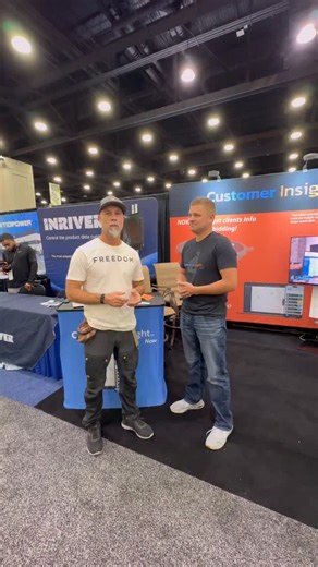 27K views · 179 reactions | Is this even legal ?!? #review #bad #customer #contractor #construction | The DirtMonkey Shop | Facebook