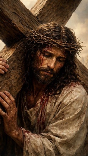 #jesus #bible #history #love #viral #jesuscristo #jesuschrist #jesuslovesyou #jesussaves #godisgod