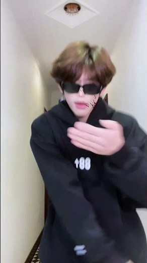 SPAGHETTI - LE SSERAFIM, j-hope // Dance cover #aoiskadi