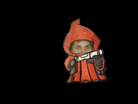 Marcus Fowler CSM Will Power Answering Machine Message 7/4/1990