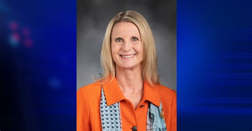 Insurance Commissioner Patty Kuderer calls for insurance grace period for Washingtonians