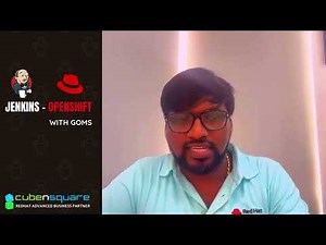 Jenkins and OpenShift Integration: Key L2 OpenShift Interview Questions
