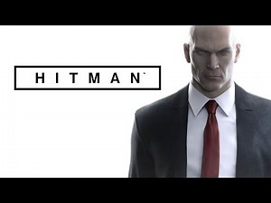 HITMAN - Vuelve el Agente 47 | Gameplay Español |