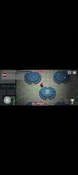 AMONG US MOD download for android working 2026