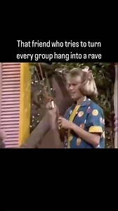 I don’t see the issue? | Passed Out Wooks