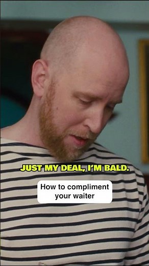 A Young Bruce Willis #trainwreck #universal